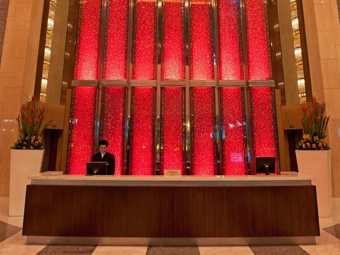 marinamandarin_shabavizparvaz (23).jpg